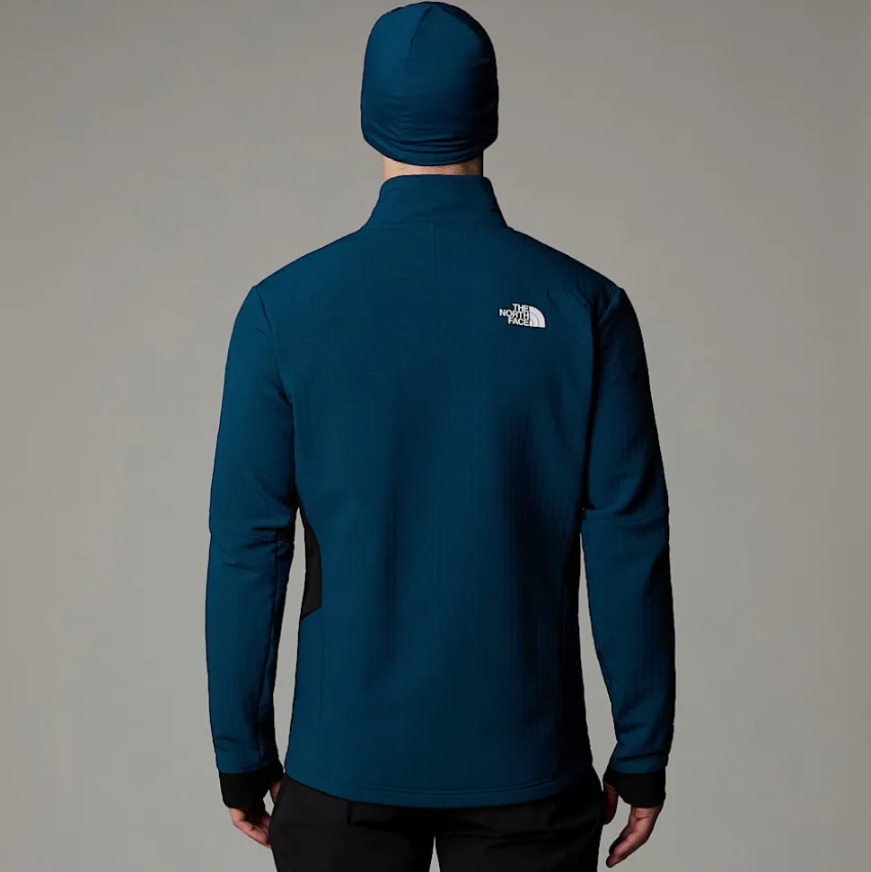 The North Face Męski Polar Highball