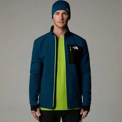 The North Face Męski Polar Highball