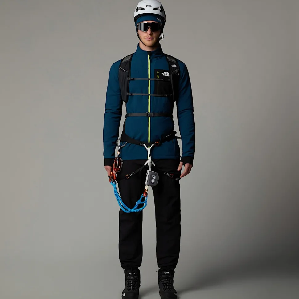 The North Face Męski Polar Highball