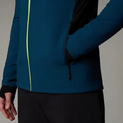 The North Face Męski Polar Highball