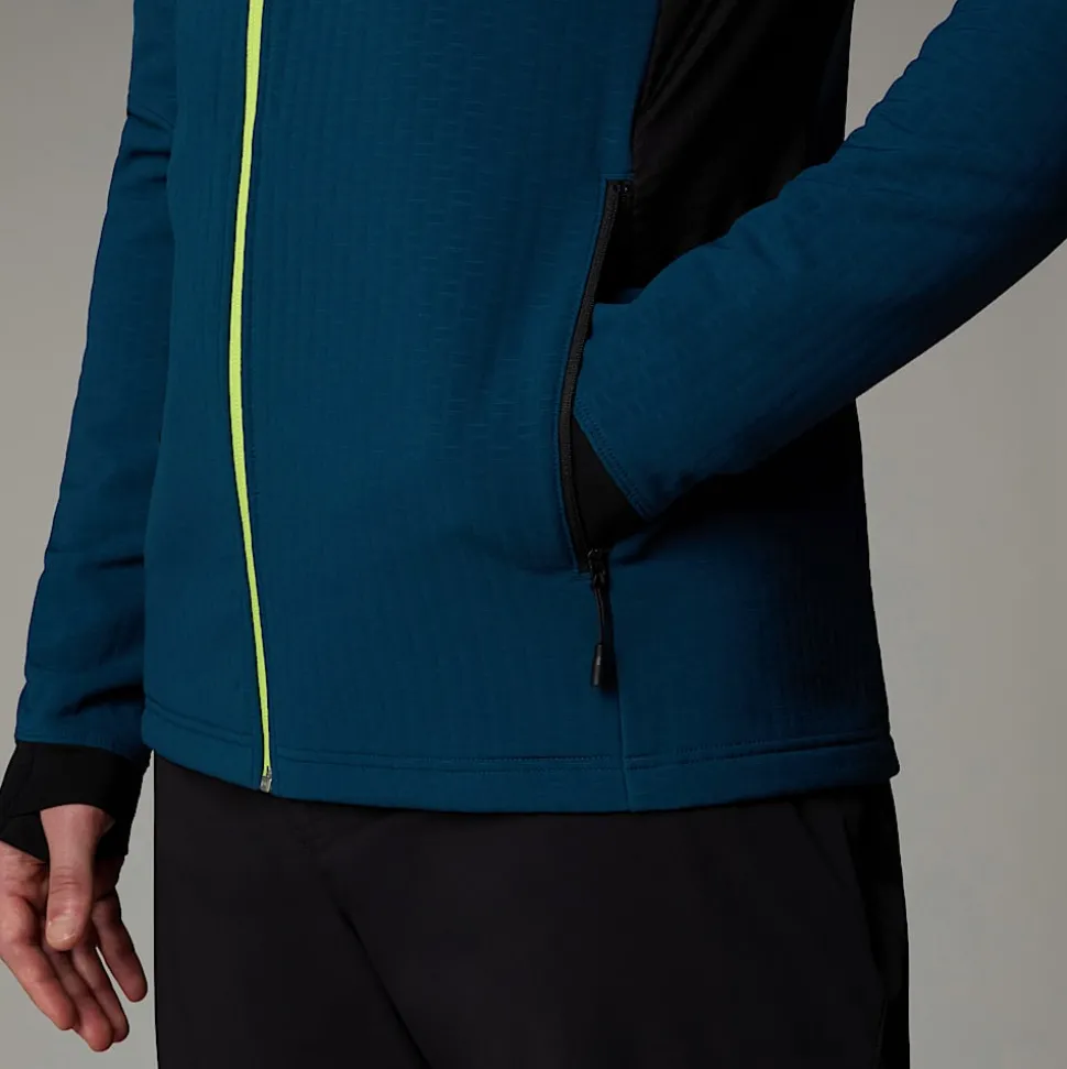 The North Face Męski Polar Highball