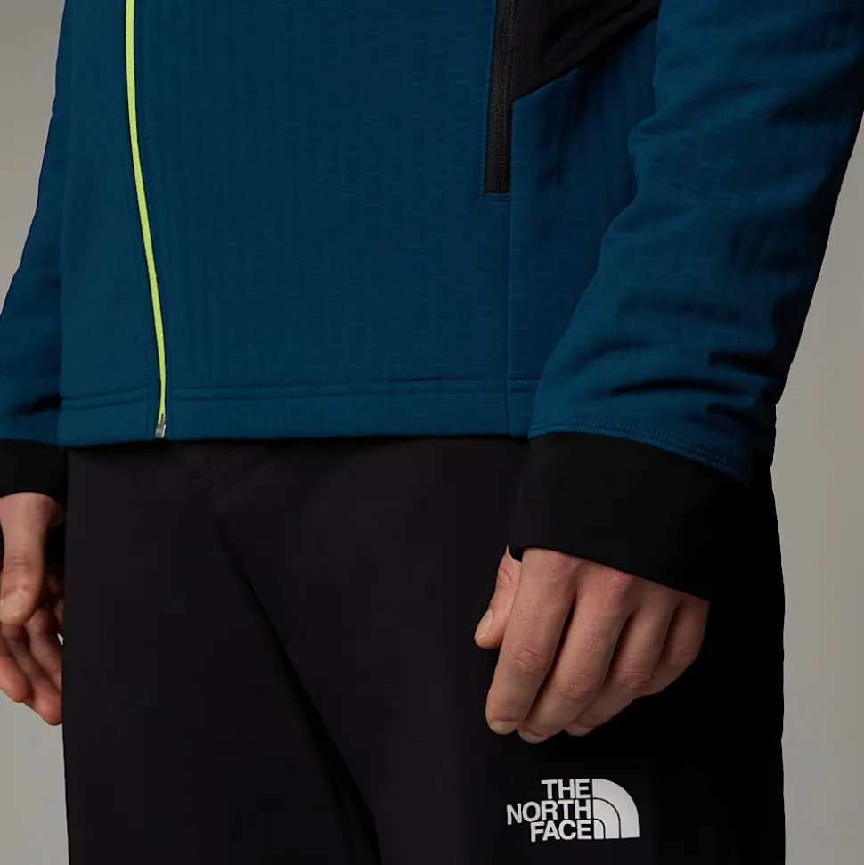 The North Face Męski Polar Highball