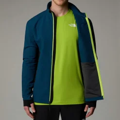 The North Face Męski Polar Highball