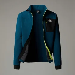 The North Face Męski Polar Highball