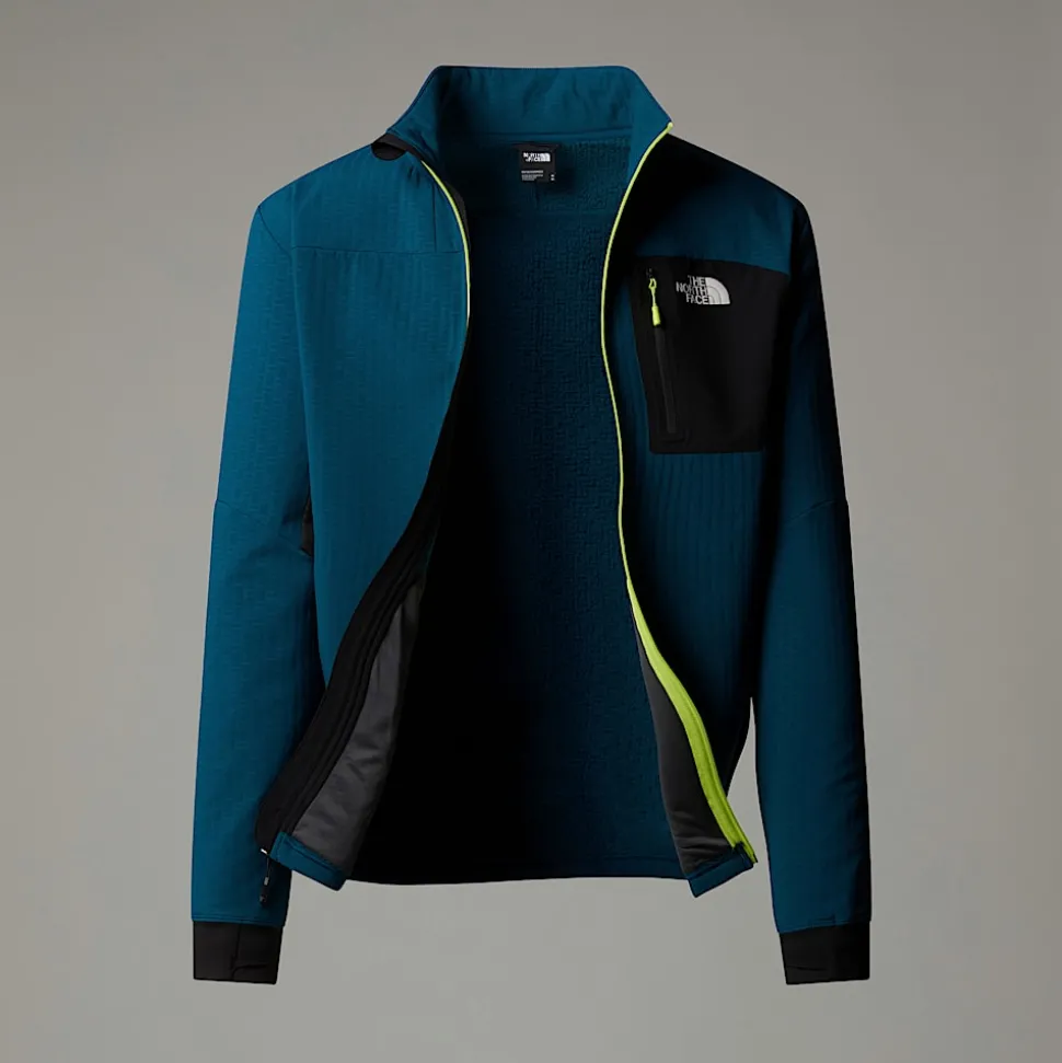 The North Face Męski Polar Highball