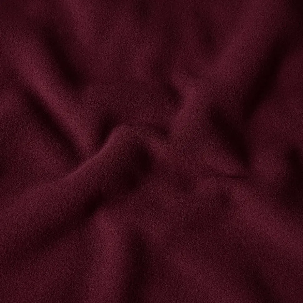 The North Face Męski Polar Z Zamkiem Błyskawicznym O Długości 1/4 100 Glacier