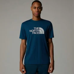 The North Face Męski T-shirt 24/7 Easy