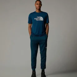 The North Face Męski T-shirt 24/7 Easy