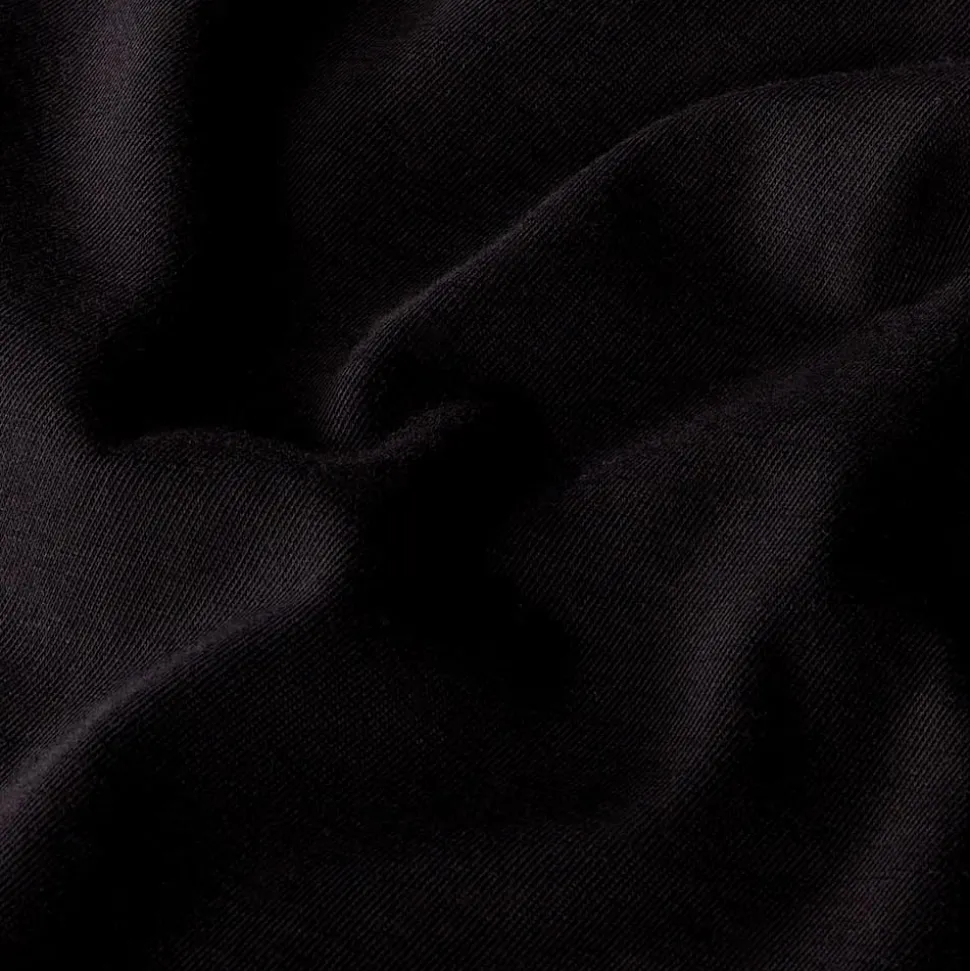 The North Face Męski T-shirt Coordinates