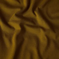 The North Face Męski T-shirt Easy