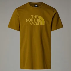 The North Face Męski T-shirt Easy