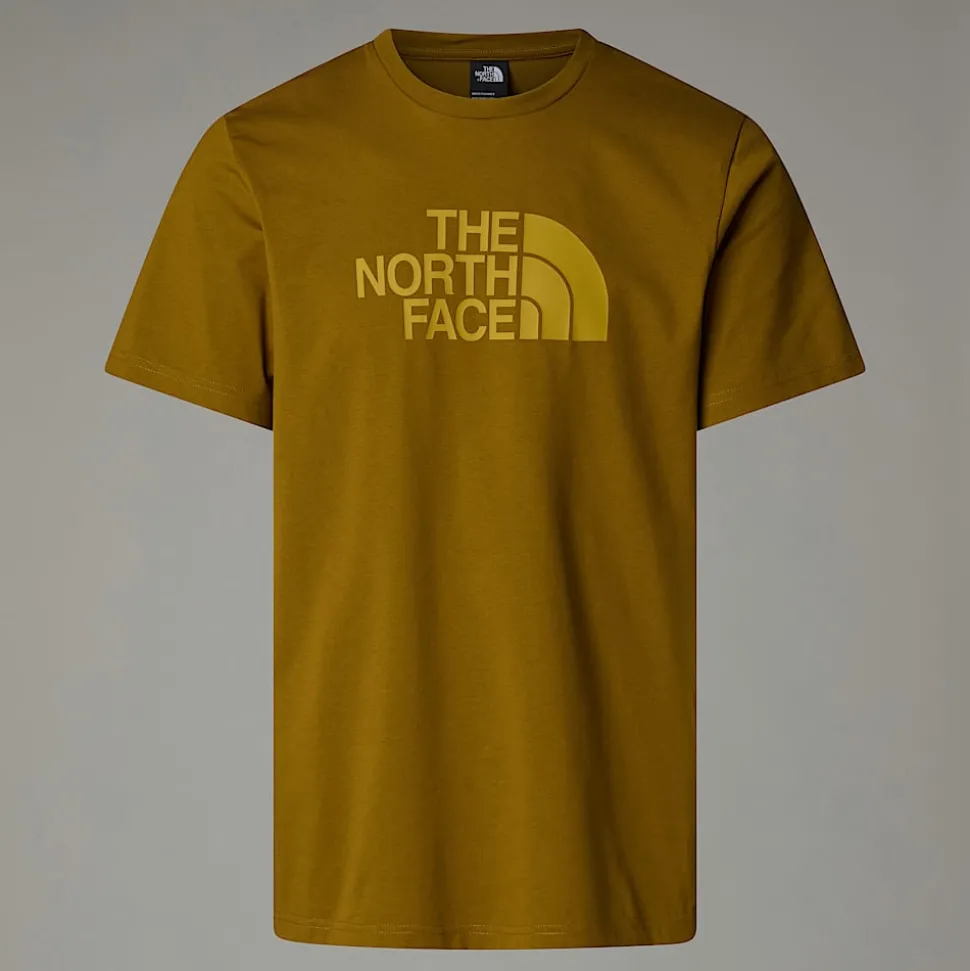 The North Face Męski T-shirt Easy
