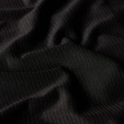 The North Face Męski T-shirt Hakuun