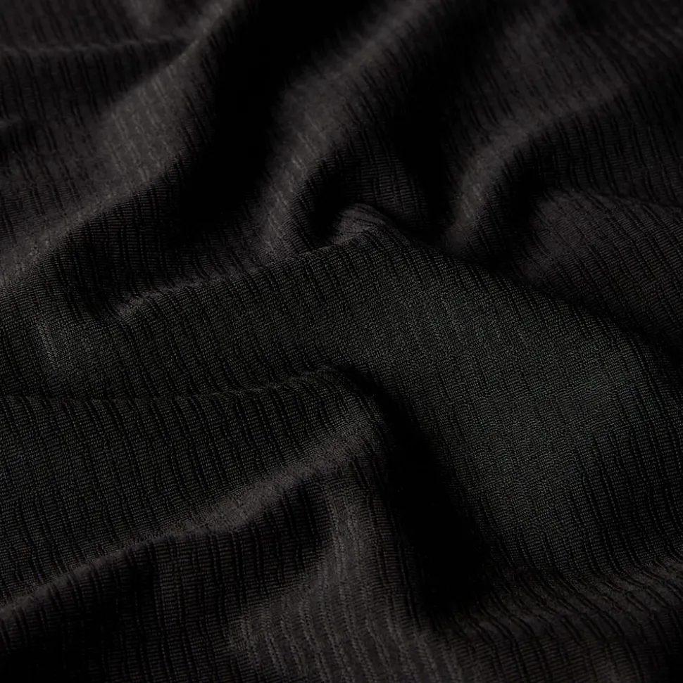 The North Face Męski T-shirt Hakuun
