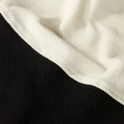 The North Face Męski T-shirt Heritage