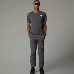 The North Face Męski T-shirt Kikash