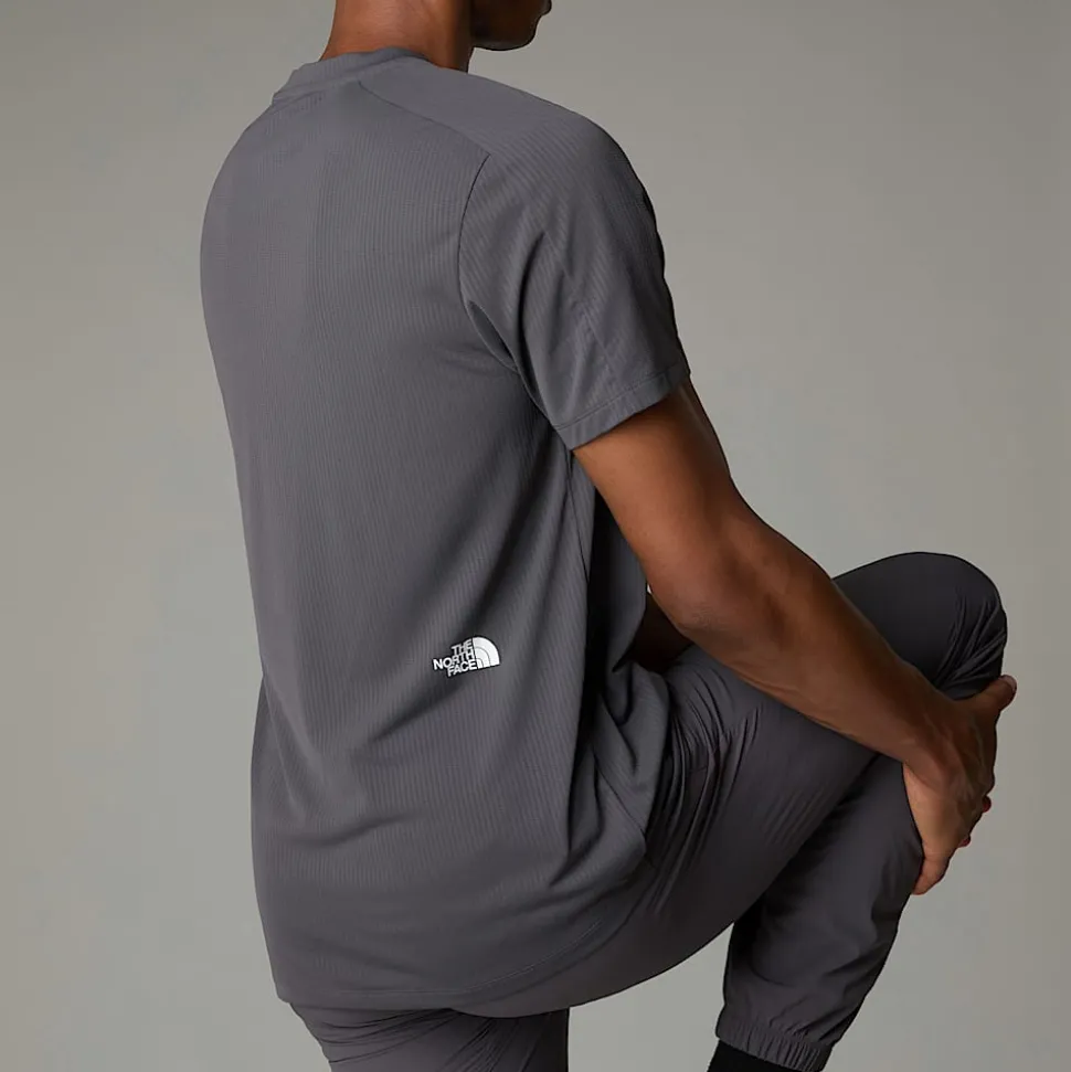 The North Face Męski T-shirt Kikash