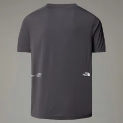 The North Face Męski T-shirt Kikash
