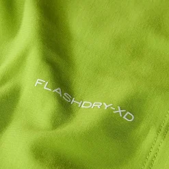 The North Face Męski T-shirt Lightning Alpine