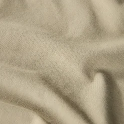 The North Face Męski T-shirt Natural Dye