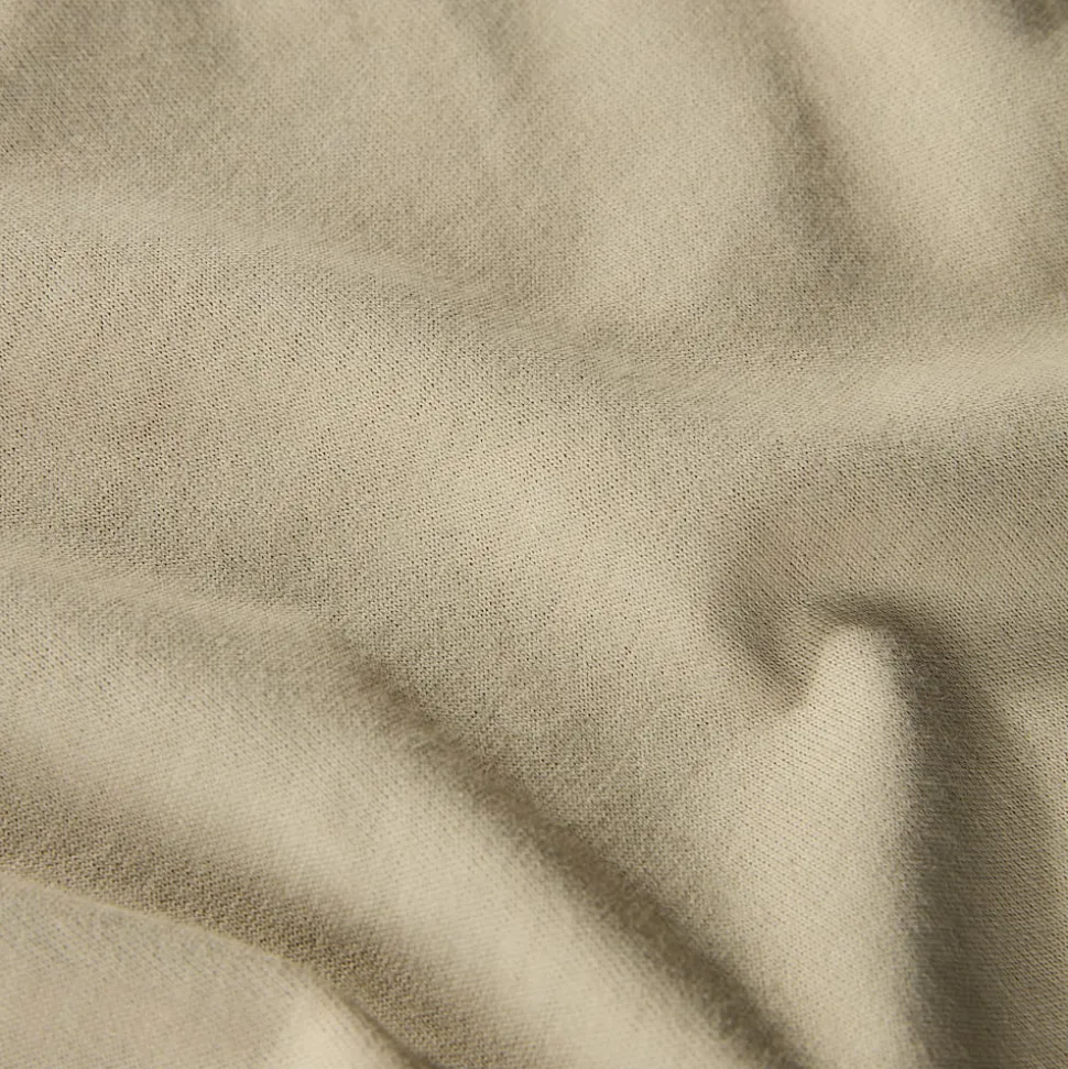 The North Face Męski T-shirt Natural Dye