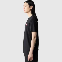 The North Face Męski T-shirt Never Stop Exploring