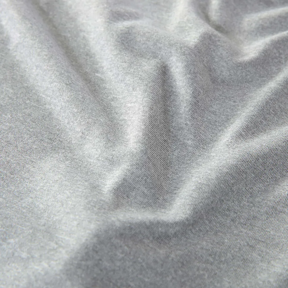 The North Face Męski T-shirt Reaxion Amp