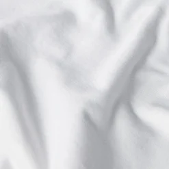 The North Face Męski T-shirt Redbox Celebration