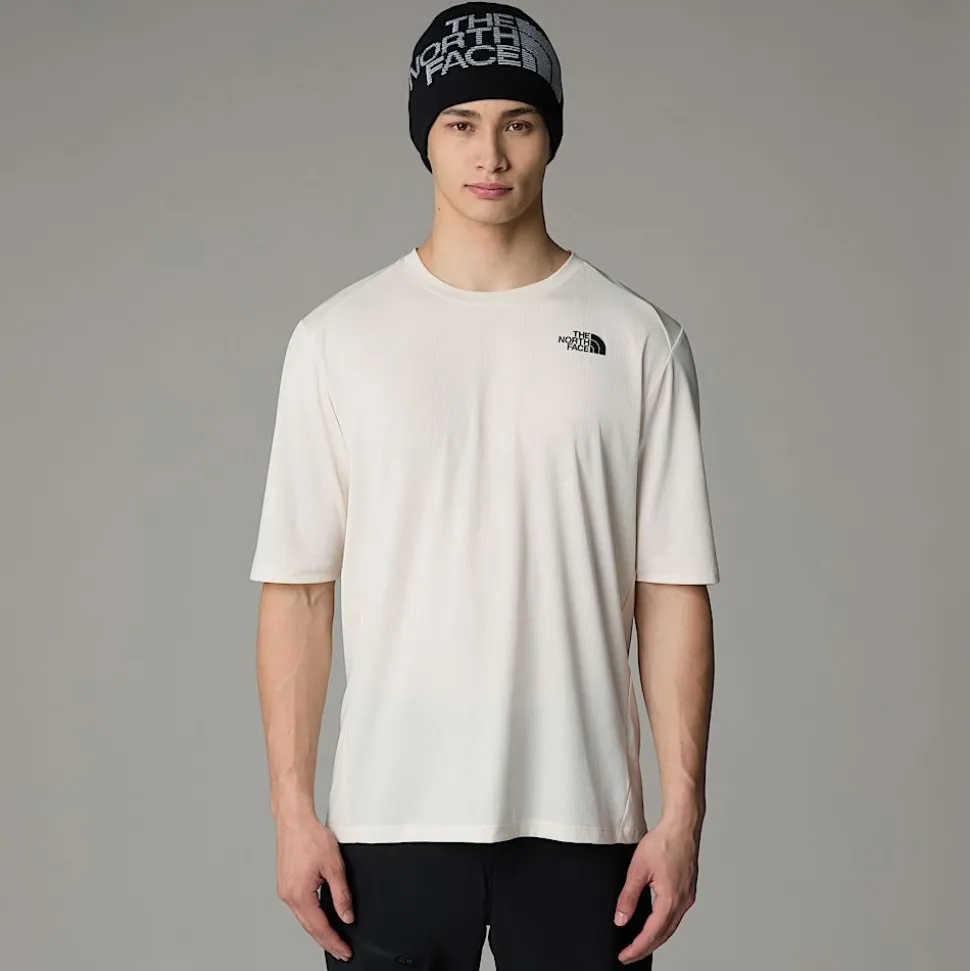 The North Face Męski T-shirt Shadow