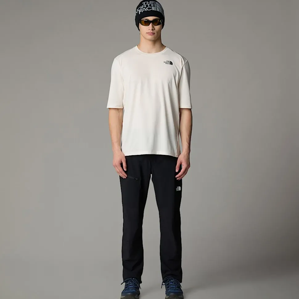 The North Face Męski T-shirt Shadow