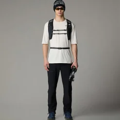 The North Face Męski T-shirt Shadow