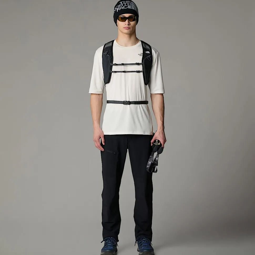 The North Face Męski T-shirt Shadow