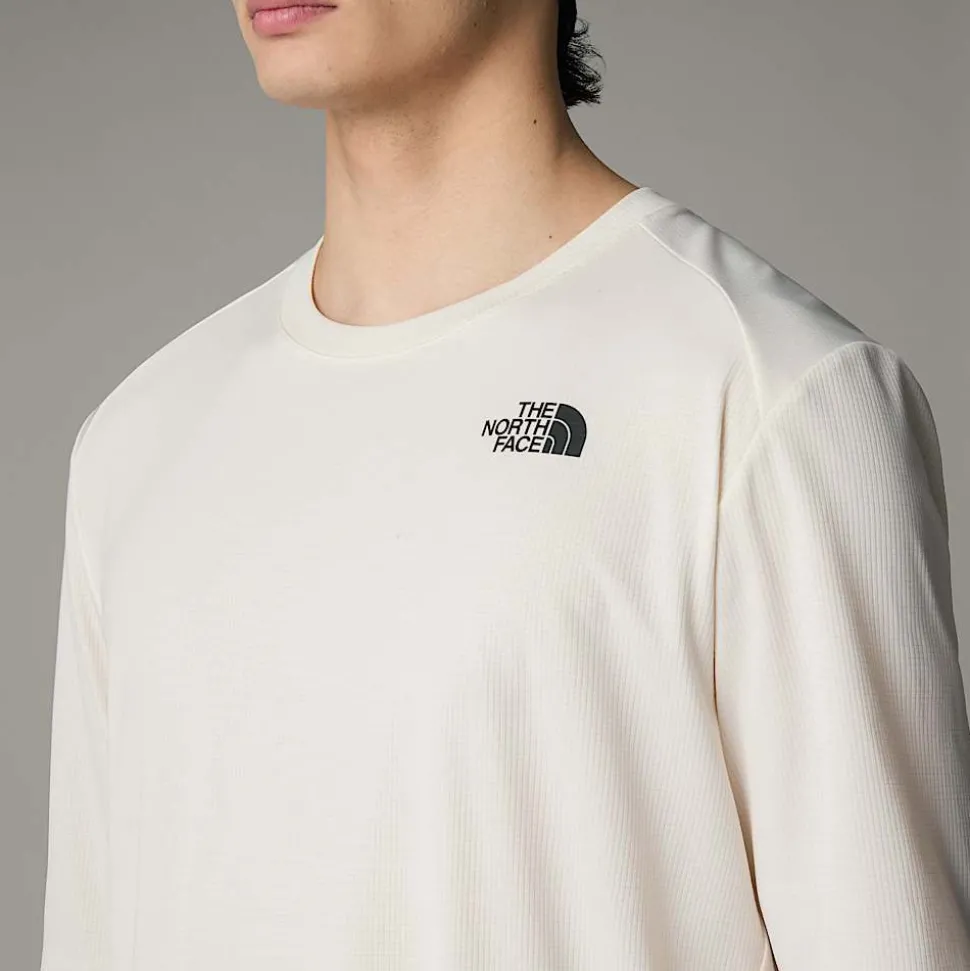 The North Face Męski T-shirt Shadow