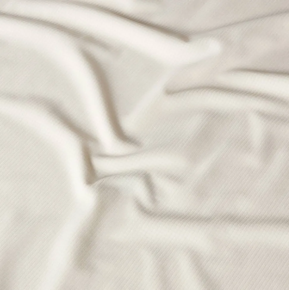 The North Face Męski T-shirt Shadow
