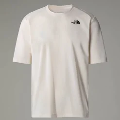 The North Face Męski T-shirt Shadow