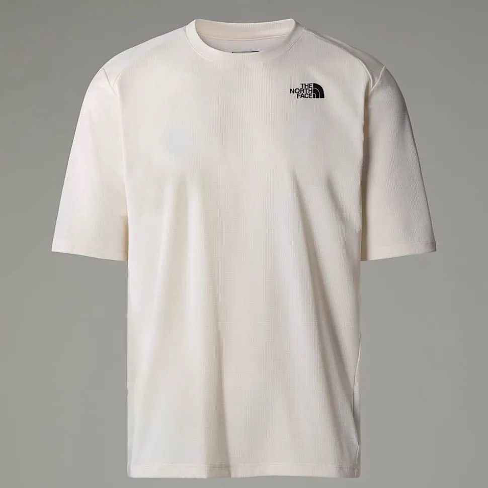 The North Face Męski T-shirt Shadow