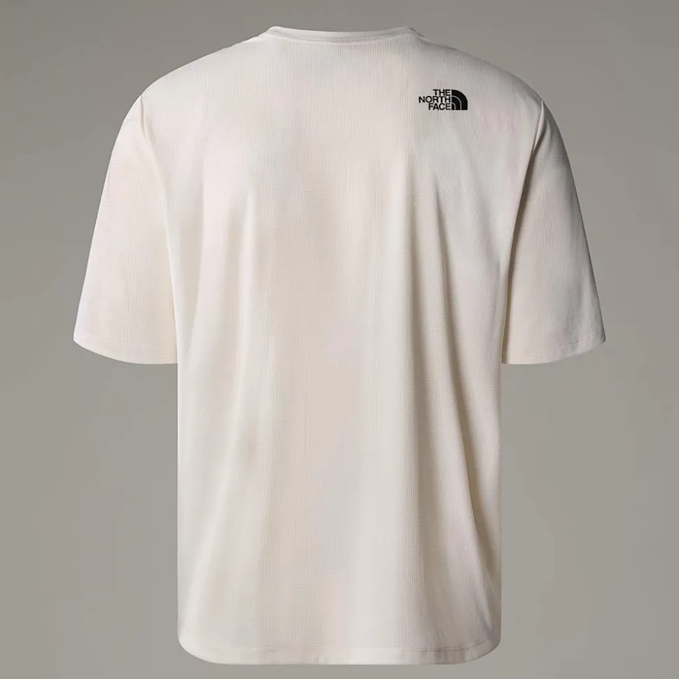 The North Face Męski T-shirt Shadow