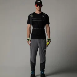 The North Face Męski T-shirt Sunriser