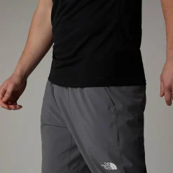 The North Face Męski T-shirt Sunriser