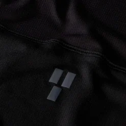 The North Face Męski T-shirt Sunriser