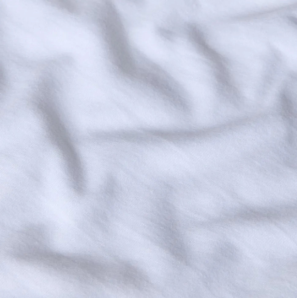The North Face Męski T-shirt TNF X