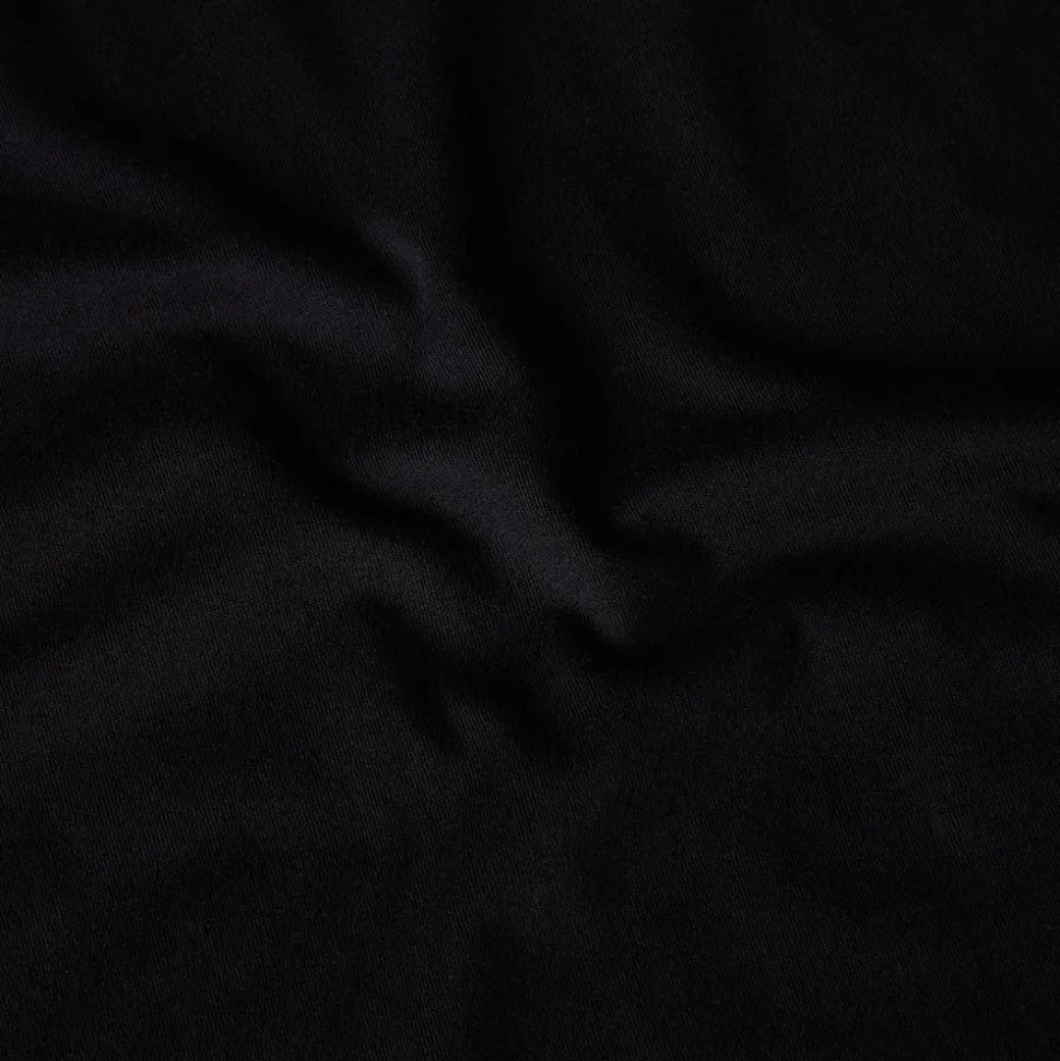 The North Face Męski T-shirt Z Długim Rękawem Redbox