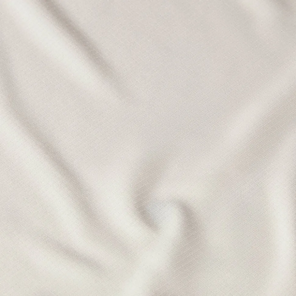 The North Face Męski T-shirt Z Długim Rękawem Shadow