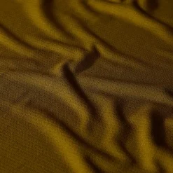 The North Face Męski T-shirt Z Długim Rękawem I Zamkiem O Długości 1/4 24/7
