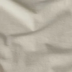 The North Face Męski T-shirt Z Długim Rękawem I Grafiką Varsity
