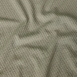 The North Face Męski T-shirt Z Długim Rękawem Kikash
