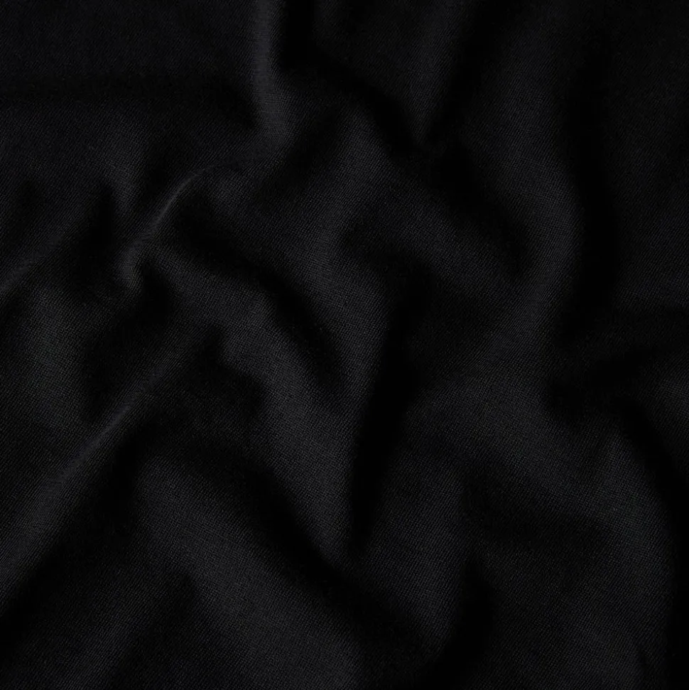 The North Face Męski T-shirt Z Długim Rękawem Easy