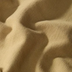 The North Face Męski T-shirt Z Kieszenią Heritage