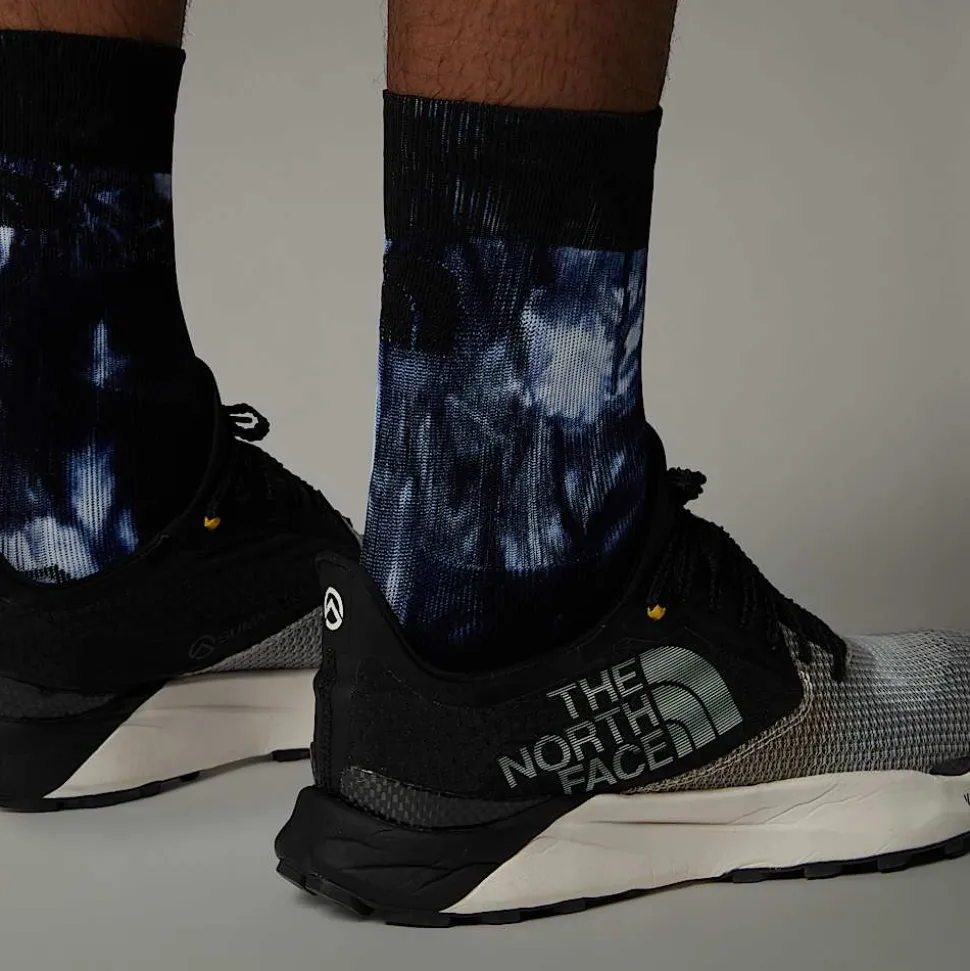 The North Face Męskie Buty Do Biegów Trailowych Summit VECTIV™ Sky