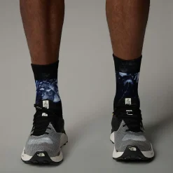 The North Face Męskie Buty Do Biegów Trailowych Summit VECTIV™ Sky
